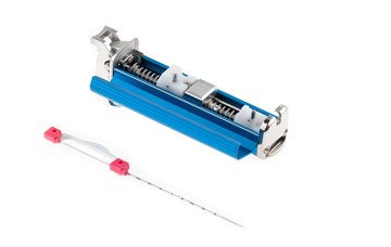 W–CORE Biopsy Instrument Needle