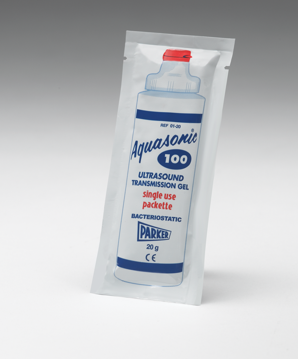 Ultrasound Gel & Gel Warmers