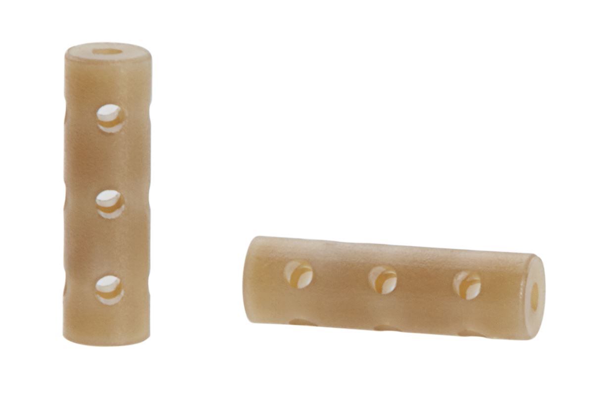 Beacon™ and Cassi® Star Breast Biopsy Markers