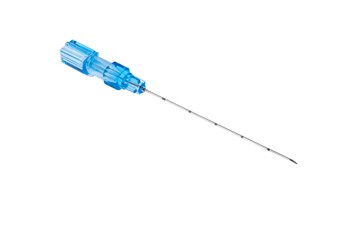 Curaway™ Fine Needle Aspiration for Thyroid