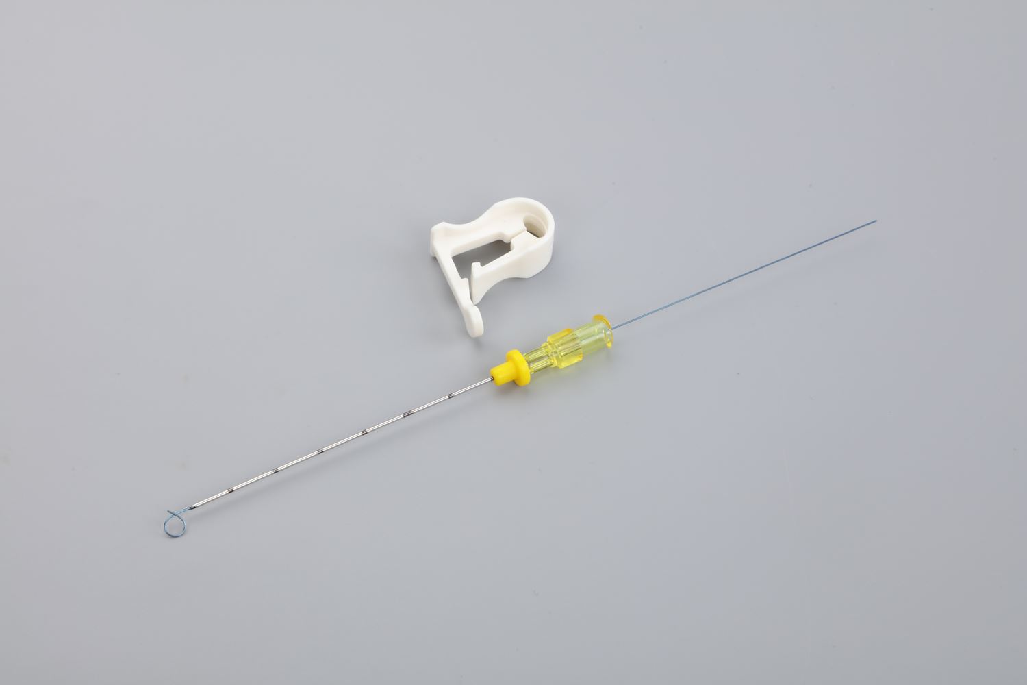 Curaway™ Breast Localization Wire