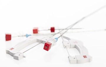 M•Biopsy® Needle for BARD® MAGNUM®