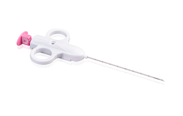 MedEasy Semi-Automatic Biopsy System