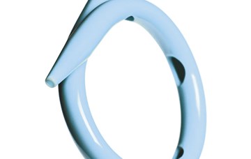 M•Drain® Drainage Catheters