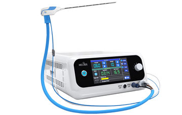 CANYON Microwave Ablation System