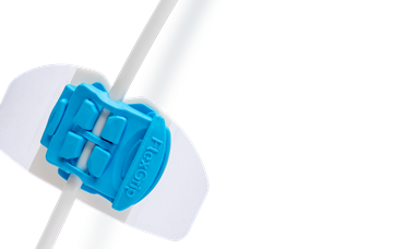 FlexGRIP® Universal