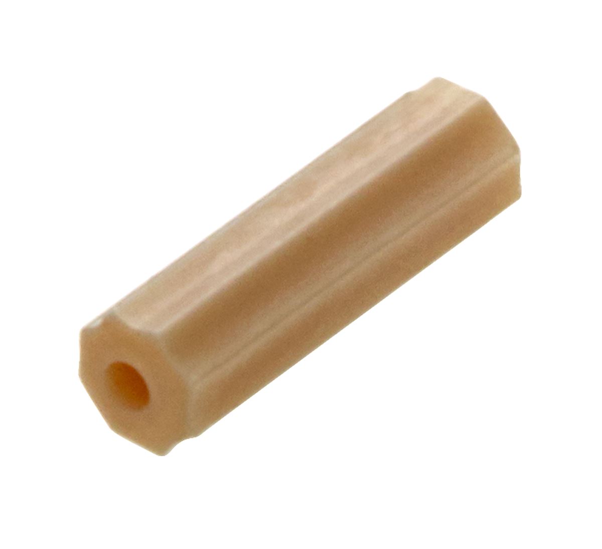 Beacon™ and Cassi® Star Breast Biopsy Markers