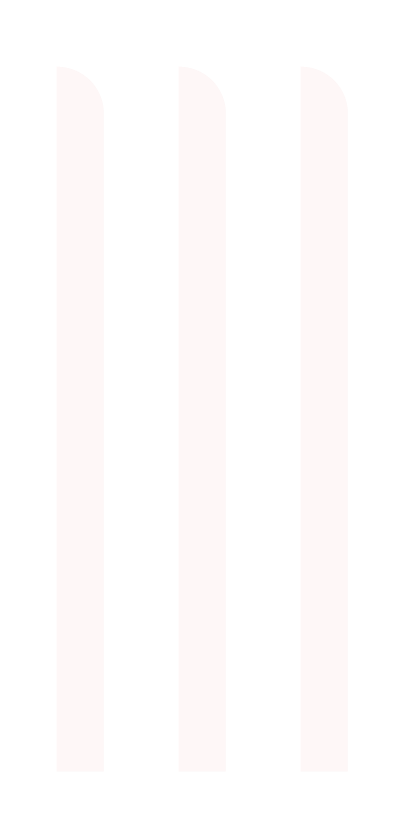 TP Pivot Pro