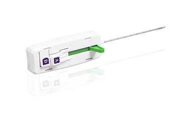 MedOne Ultra Automatic Biopsy System