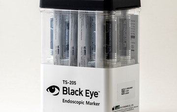 Black Eye™ Endoscopic Marker