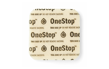 HemCon® OneStop™ Vascular