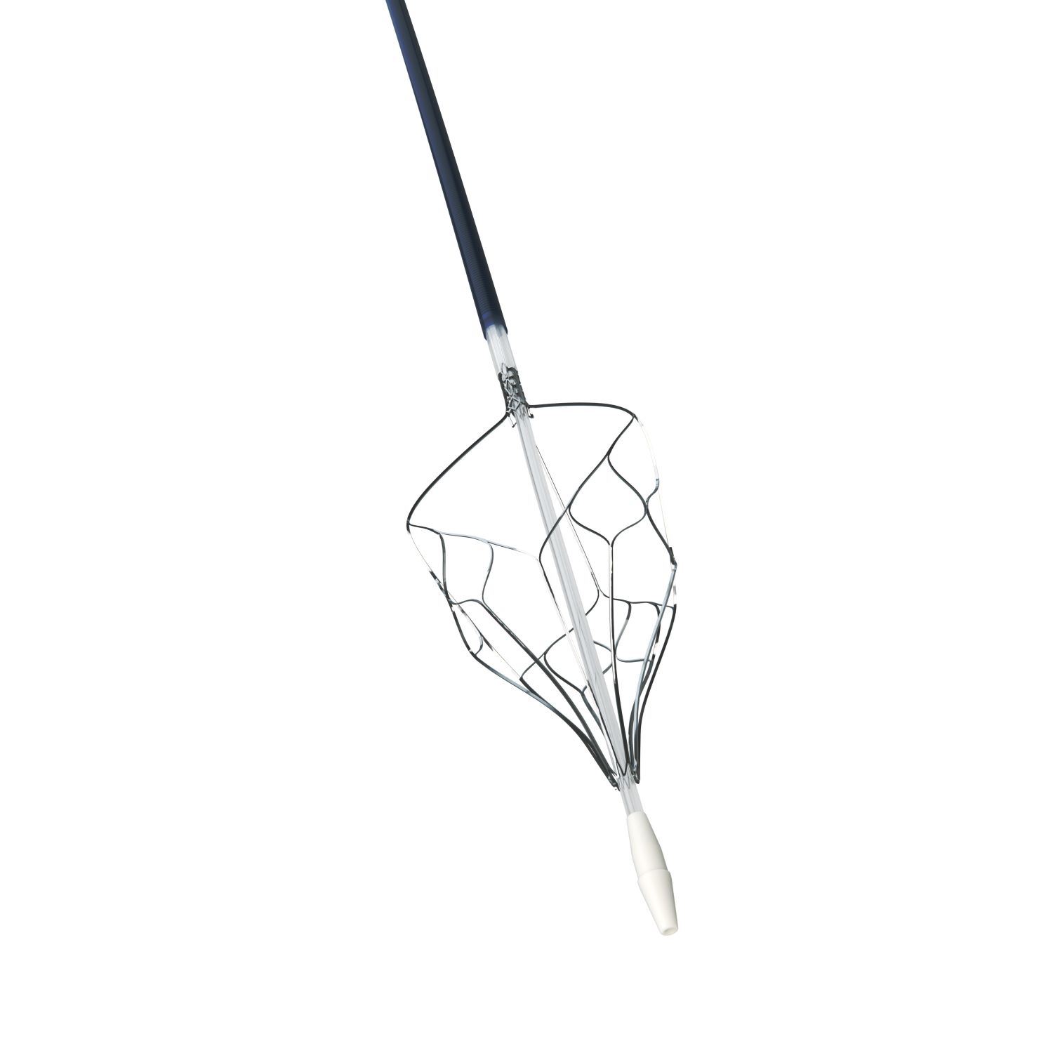 Mermaid Medical Angel PE Catheter Receives CE Mark