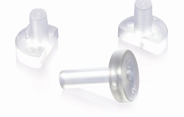 Stereotix-2 Needle Guides