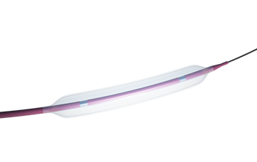 Oceanus PTA Balloon Catheter