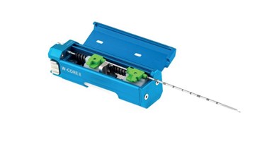 W-Core™ II