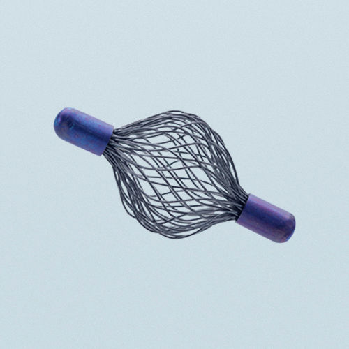 Tumark® Breast Biopsy Markers