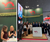 Mermaid Medical at CIRSE 2025: Innovation, Collaboration, and Inspiration in Barcelona