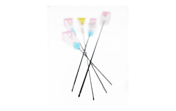 M•Biopsy® Fine Needle Aspiration