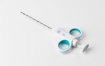 M•Biopsy® Semi-Automatic Biopsy Instrument