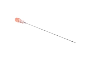 weLLgo™ Chiba Biopsy Needles