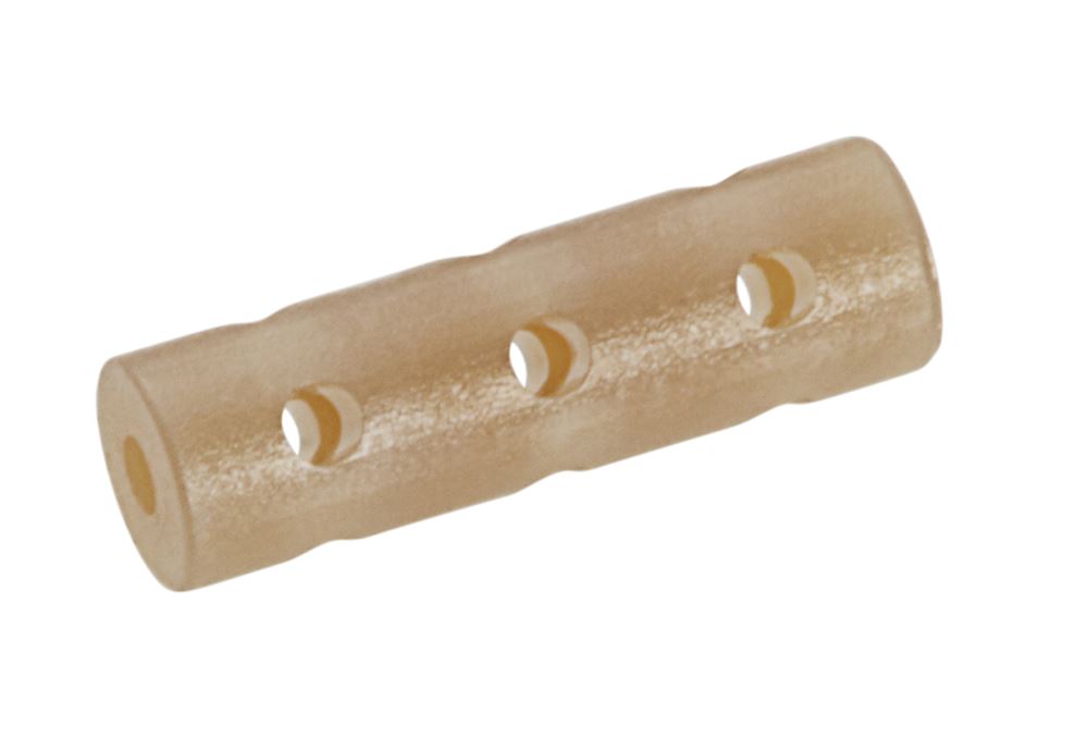 Beacon™ and Cassi® Star Breast Biopsy Markers