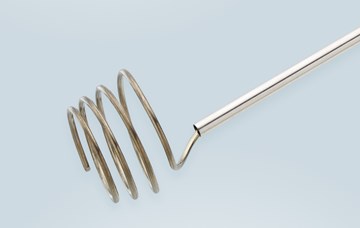Lung Marker System