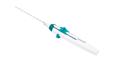 Full Core Biopsy Device